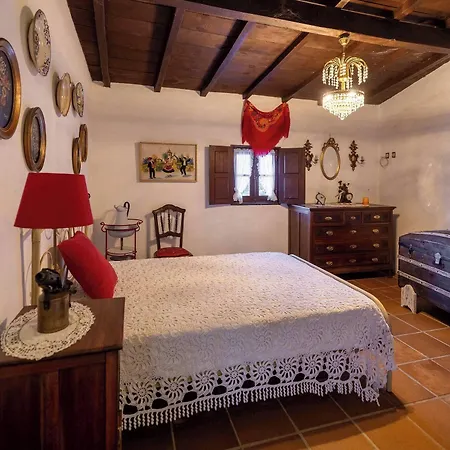 Stone House Casa Pedras Covas (Viana do Castelo)