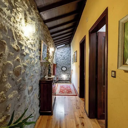 Farm stay Stone House Casa Pedras Covas (Viana do Castelo)